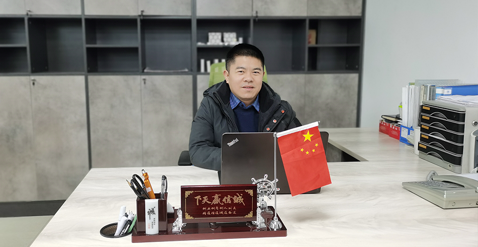 31399金沙娱场城(中国)有限公司官网