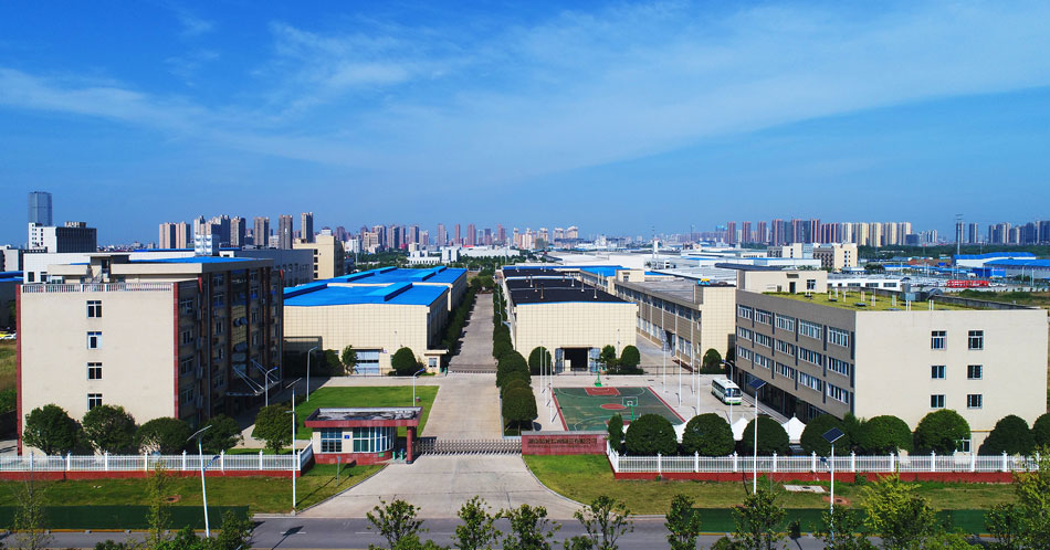 31399金沙娱场城