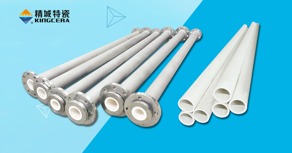 31399金沙娱场城(中国)有限公司官网