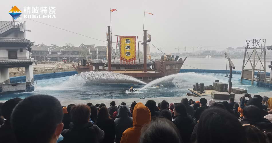 31399金沙娱场城(中国)有限公司官网