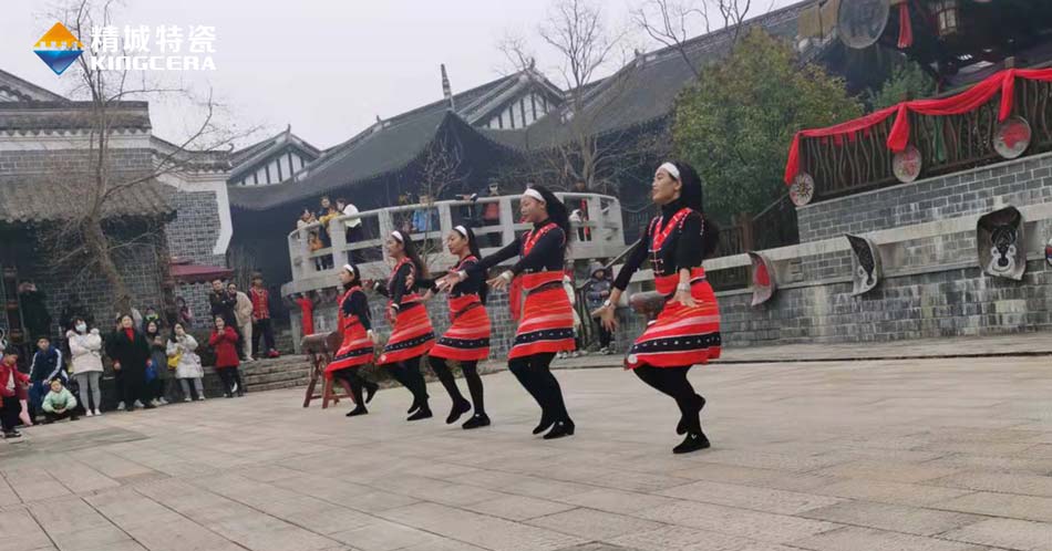 31399金沙娱场城(中国)有限公司官网