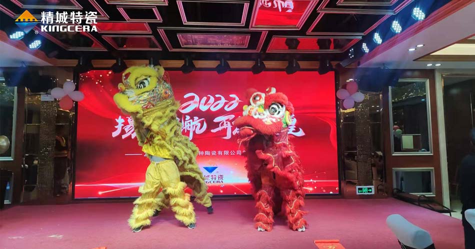 31399金沙娱场城(中国)有限公司官网