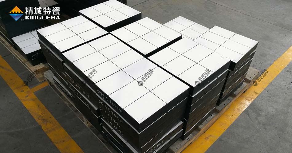 31399金沙娱场城(中国)有限公司官网