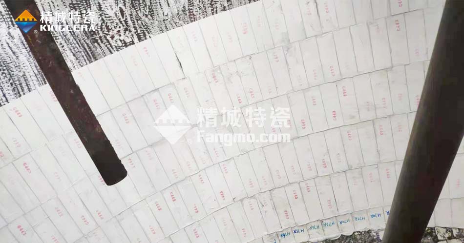 31399金沙娱场城(中国)有限公司官网