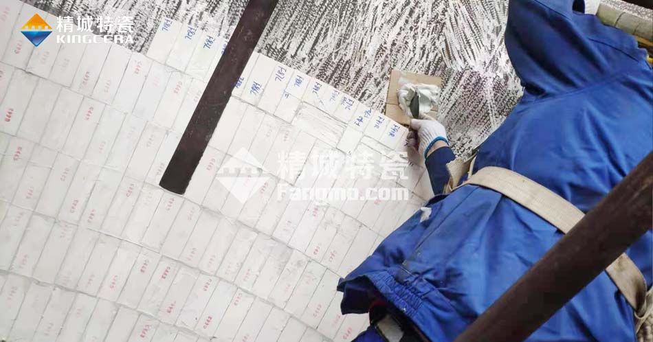 31399金沙娱场城(中国)有限公司官网