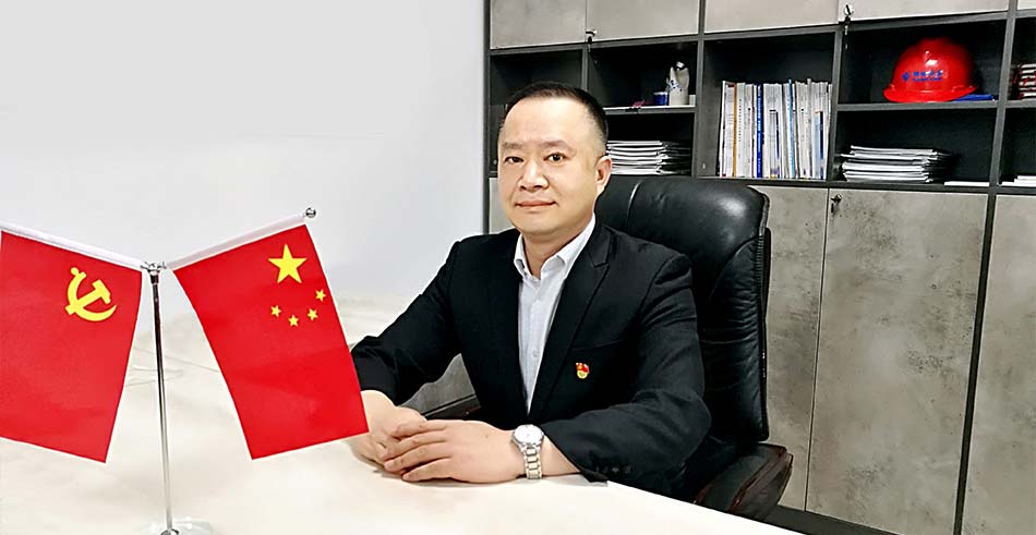 31399金沙娱场城(中国)有限公司官网