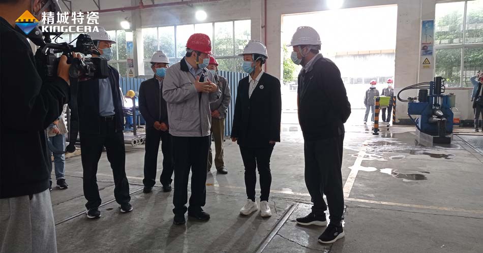 31399金沙娱场城(中国)有限公司官网