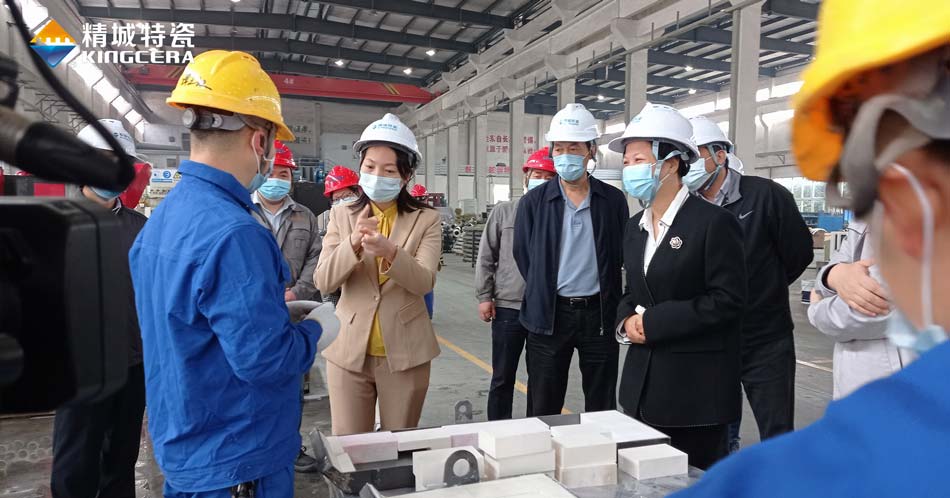 31399金沙娱场城(中国)有限公司官网