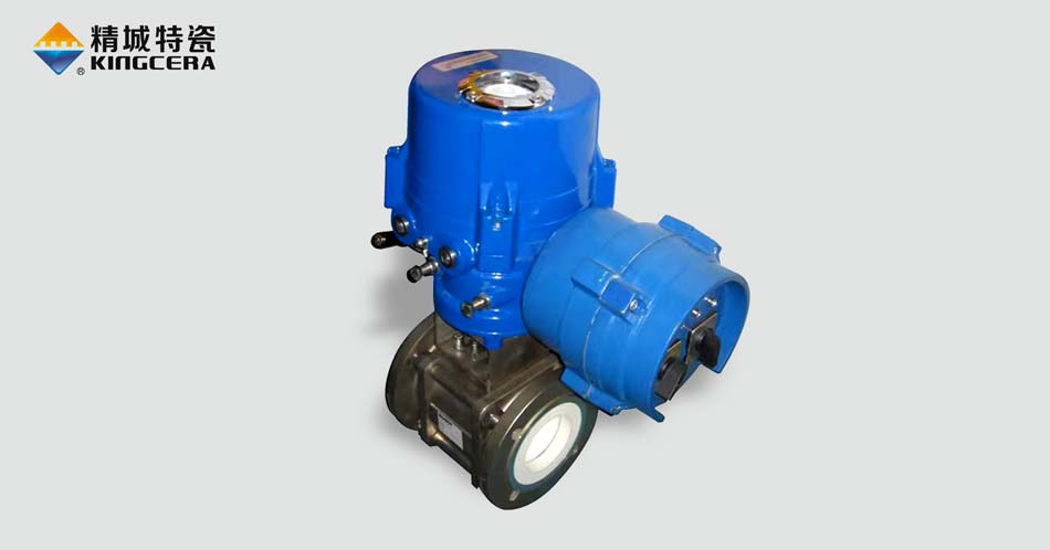 31399金沙娱场城(中国)有限公司官网