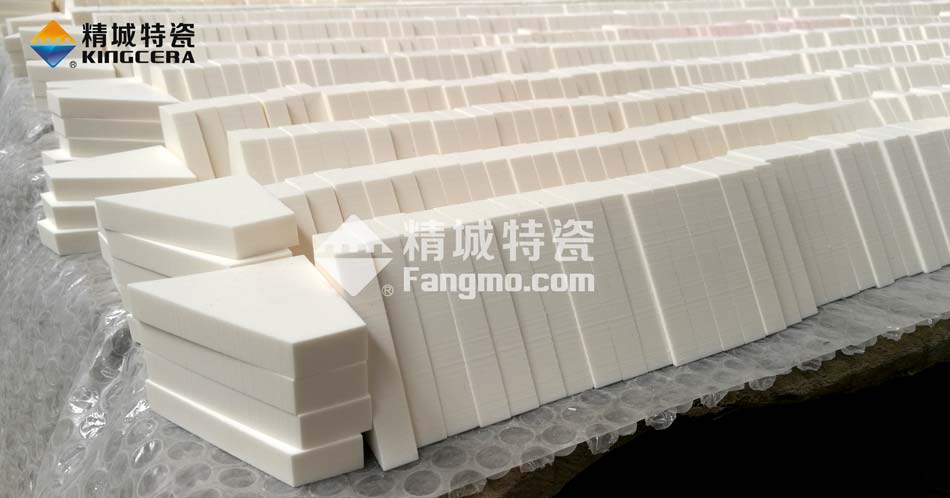 31399金沙娱场城特瓷防弹陶瓷