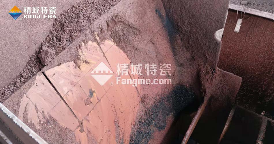 31399金沙娱场城(中国)有限公司官网