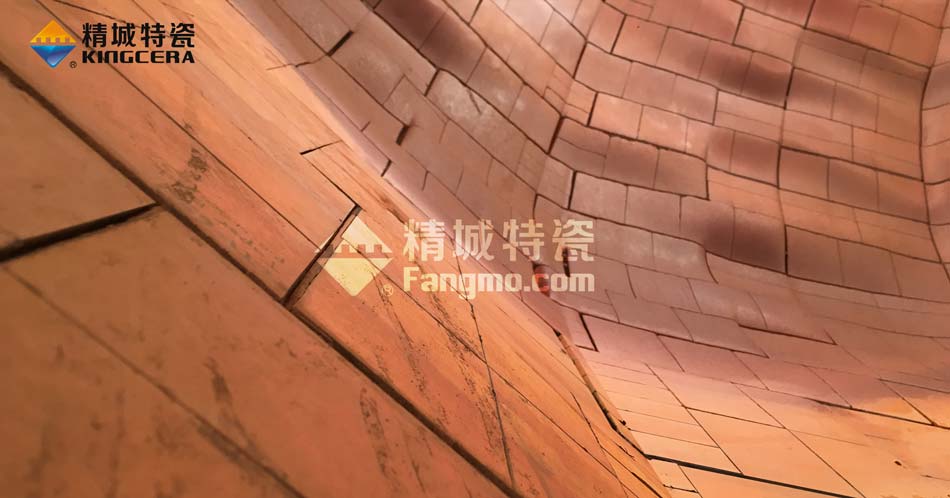 31399金沙娱场城(中国)有限公司官网