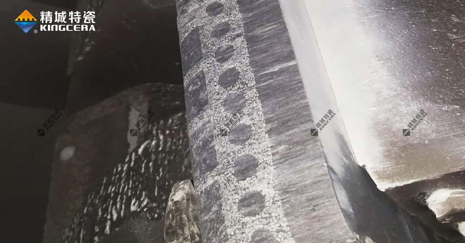 31399金沙娱场城(中国)有限公司官网