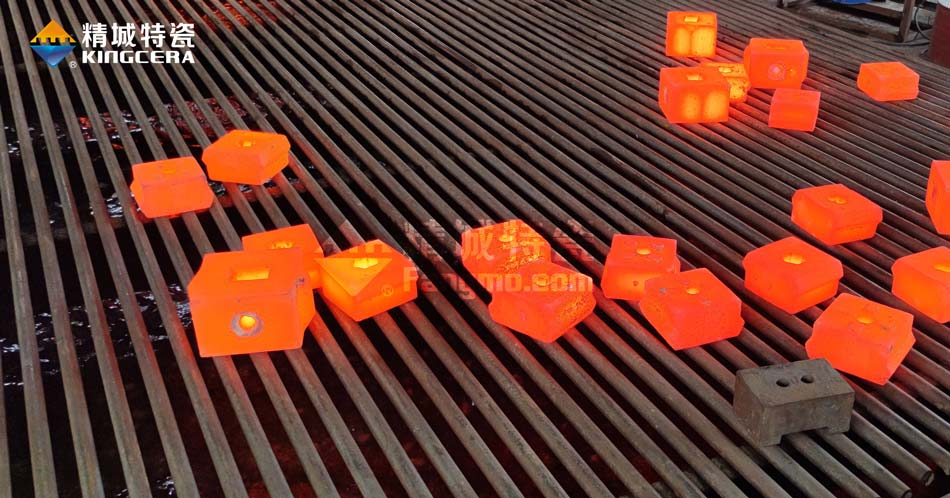 31399金沙娱场城(中国)有限公司官网