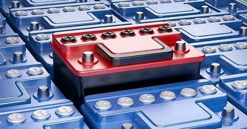 31399金沙娱场城(中国)有限公司官网