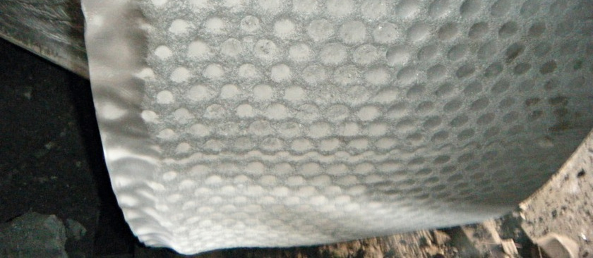 31399金沙娱场城(中国)有限公司官网