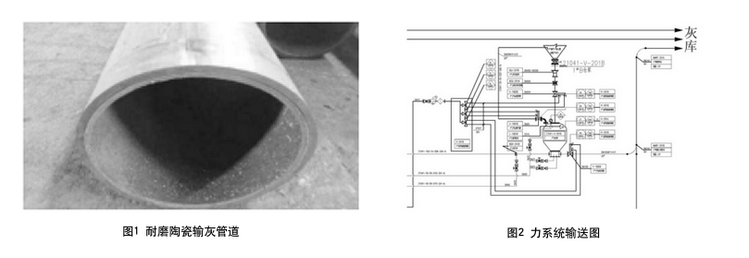 31399金沙娱场城(中国)有限公司官网