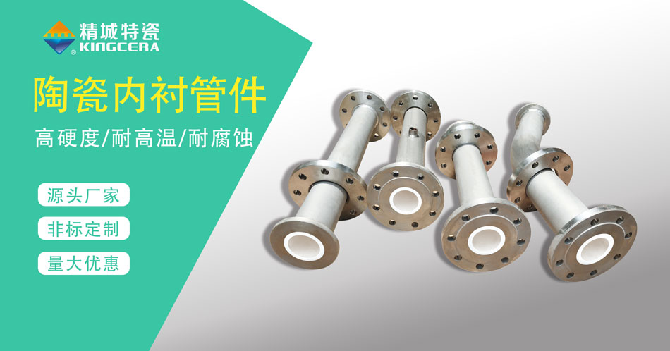 31399金沙娱场城(中国)有限公司官网