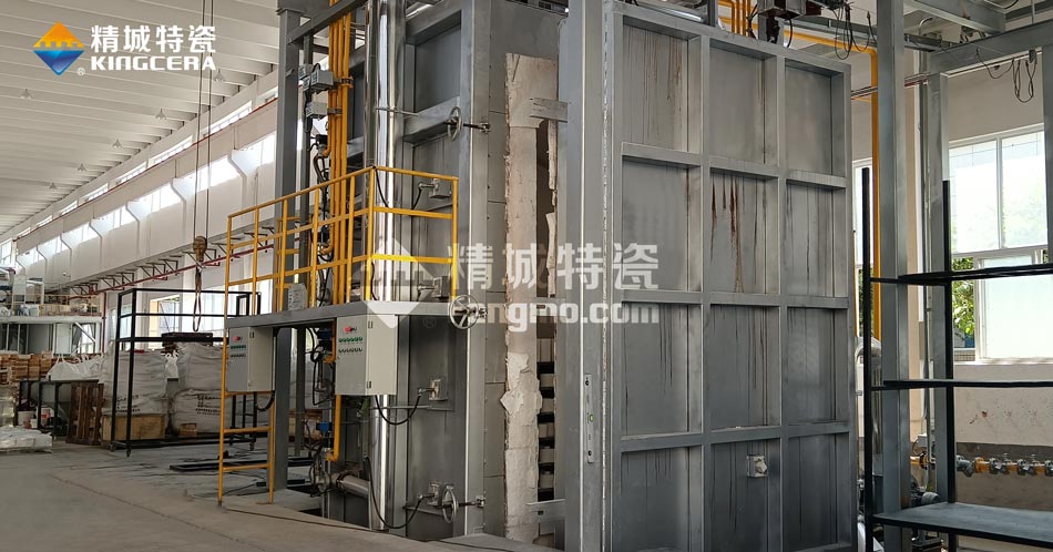 31399金沙娱场城(中国)有限公司官网