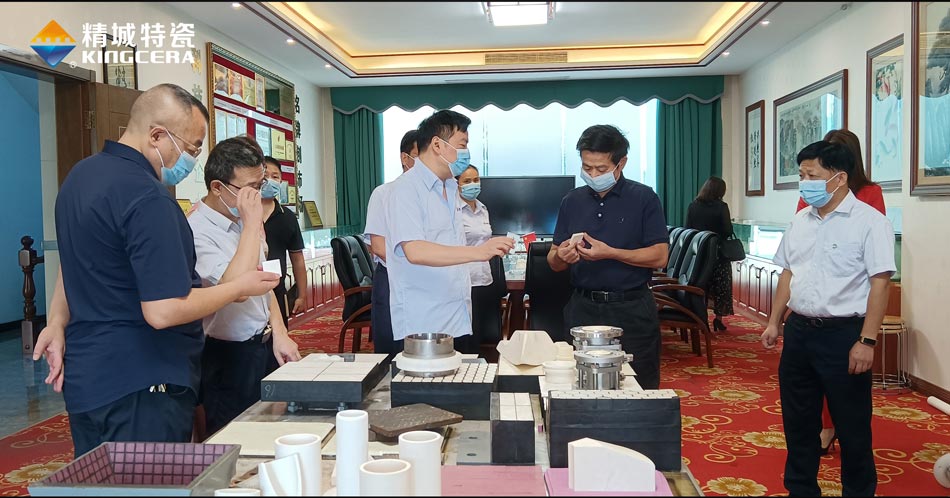 31399金沙娱场城(中国)有限公司官网