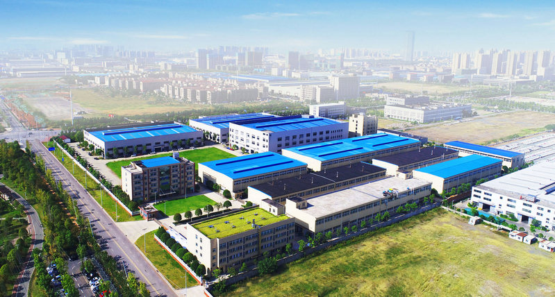 31399金沙娱场城(中国)有限公司官网