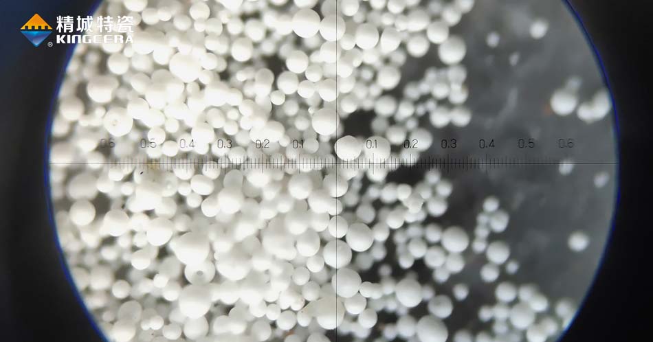 31399金沙娱场城(中国)有限公司官网