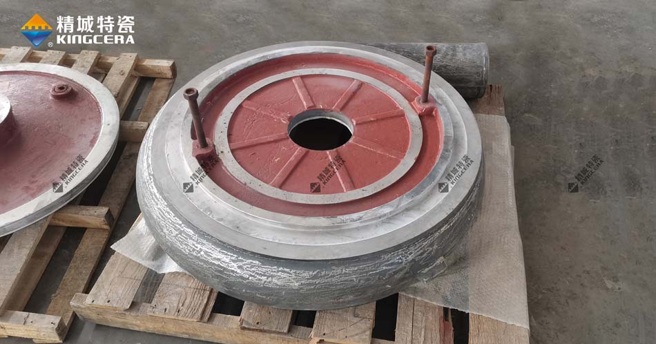 31399金沙娱场城(中国)有限公司官网