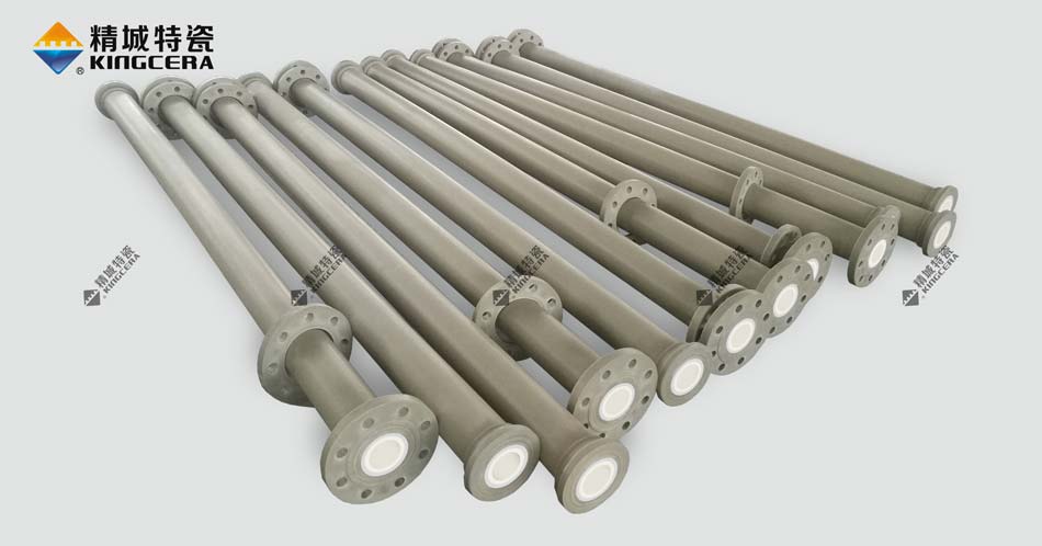 31399金沙娱场城(中国)有限公司官网