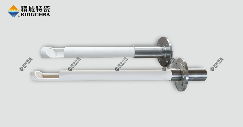 31399金沙娱场城(中国)有限公司官网