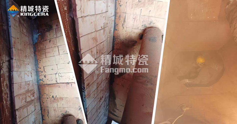 31399金沙娱场城(中国)有限公司官网