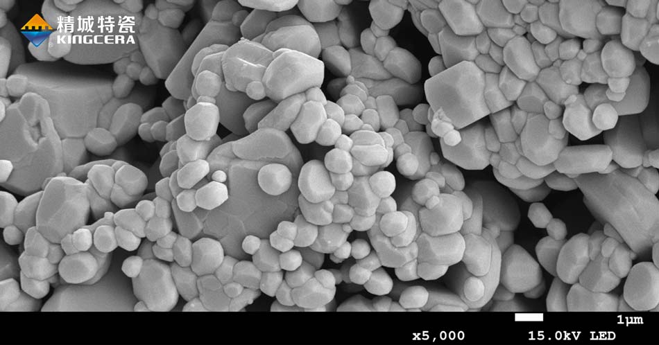 31399金沙娱场城(中国)有限公司官网