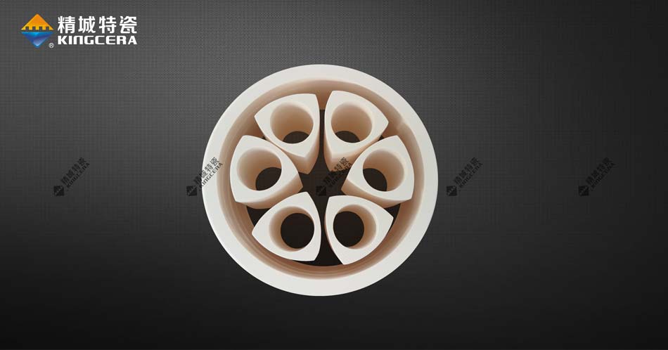 31399金沙娱场城(中国)有限公司官网