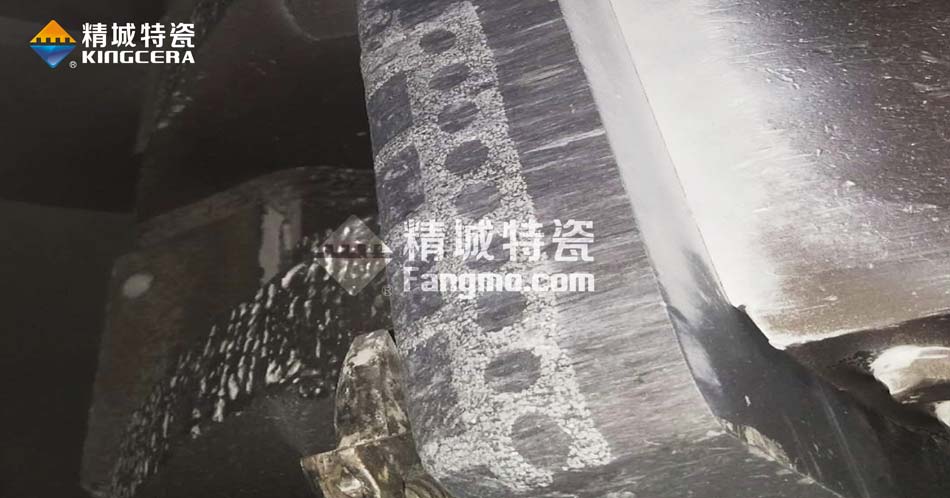 31399金沙娱场城(中国)有限公司官网