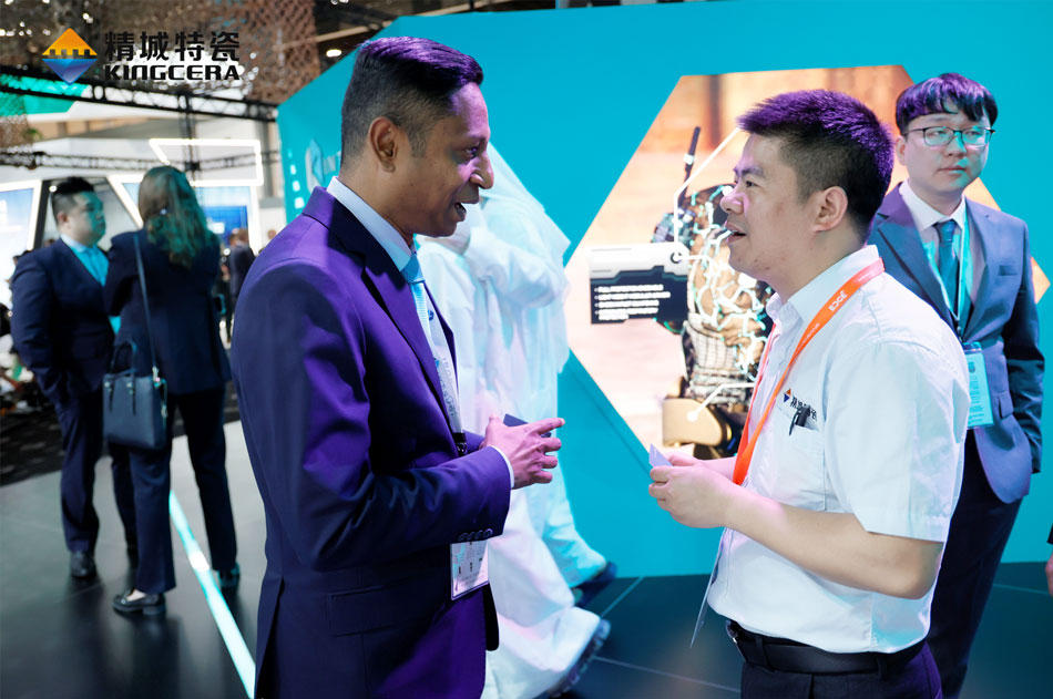 31399金沙娱场城(中国)有限公司官网