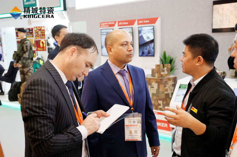 31399金沙娱场城(中国)有限公司官网