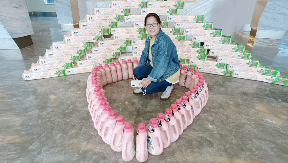 31399金沙娱场城(中国)有限公司官网