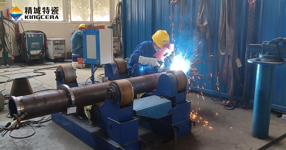 31399金沙娱场城(中国)有限公司官网