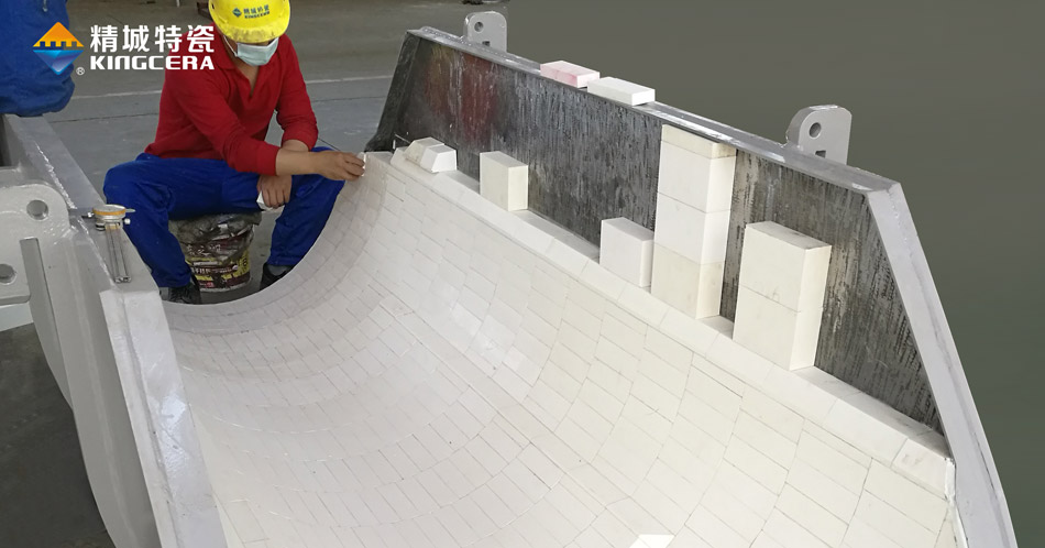 31399金沙娱场城(中国)有限公司官网