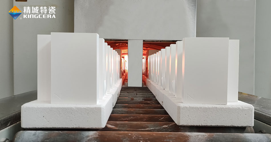 31399金沙娱场城(中国)有限公司官网