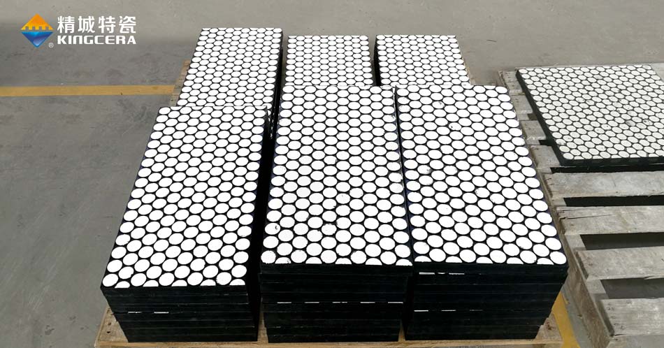 31399金沙娱场城(中国)有限公司官网