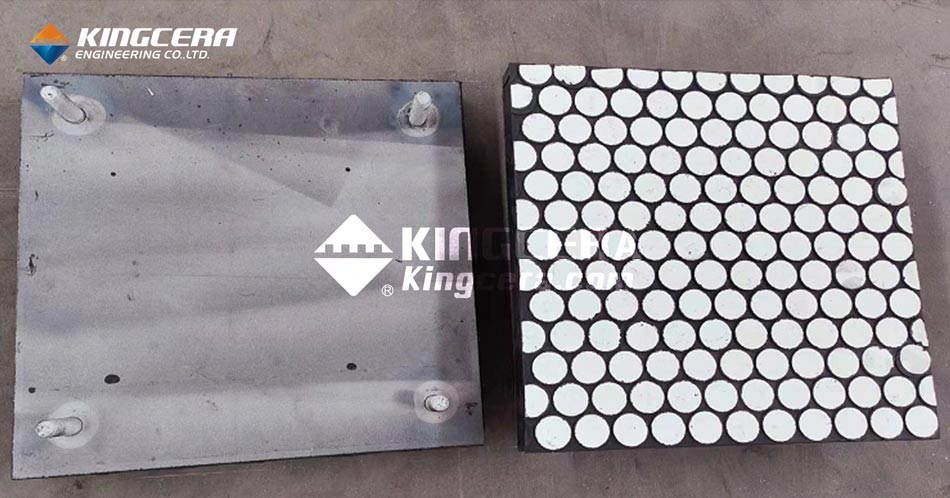 31399金沙娱场城(中国)有限公司官网