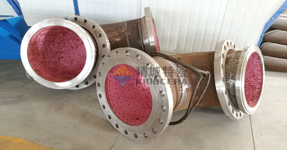 31399金沙娱场城(中国)有限公司官网