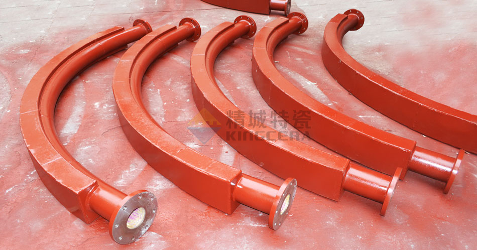 31399金沙娱场城(中国)有限公司官网