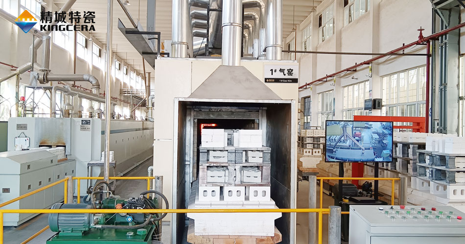 31399金沙娱场城(中国)有限公司官网