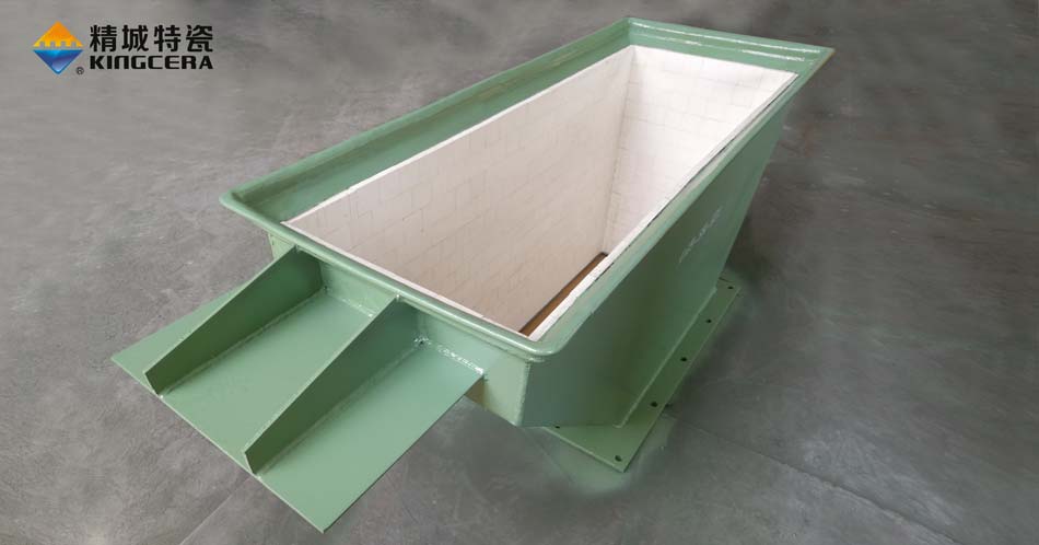 31399金沙娱场城(中国)有限公司官网