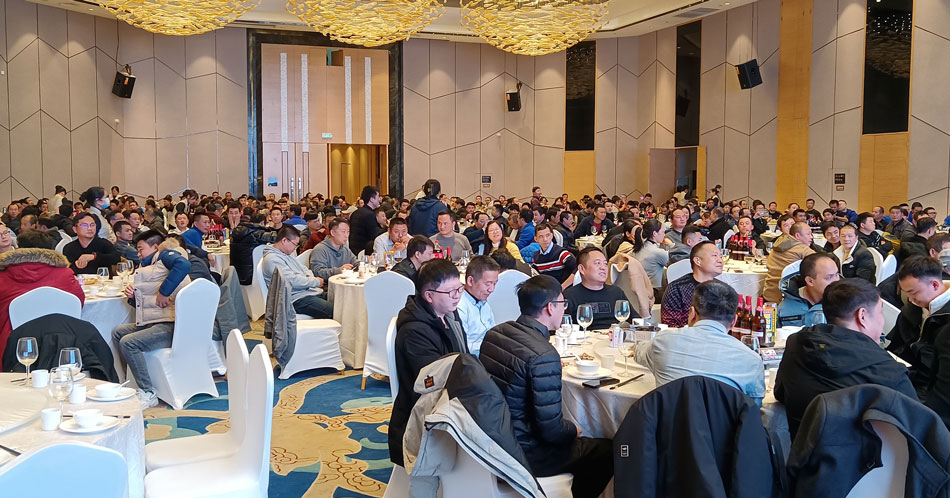 31399金沙娱场城(中国)有限公司官网