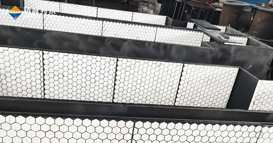 31399金沙娱场城(中国)有限公司官网