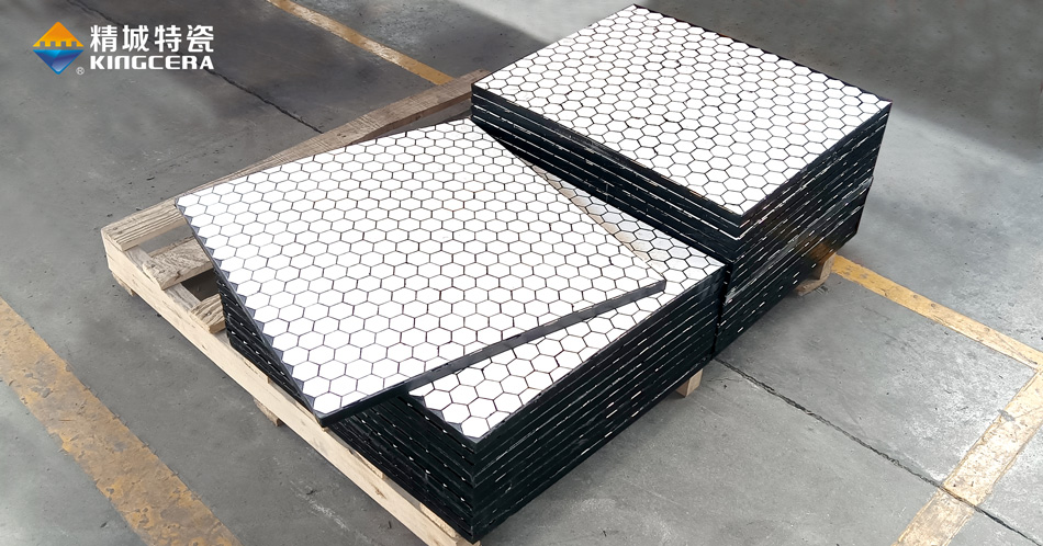 31399金沙娱场城(中国)有限公司官网