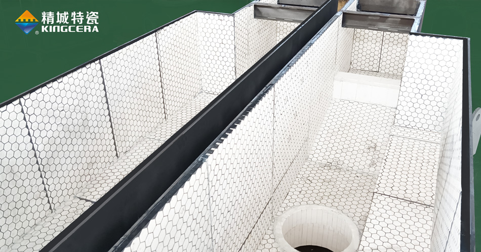 31399金沙娱场城(中国)有限公司官网