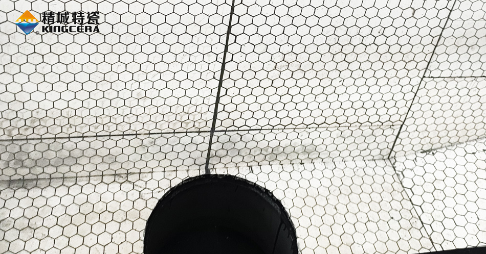 31399金沙娱场城(中国)有限公司官网